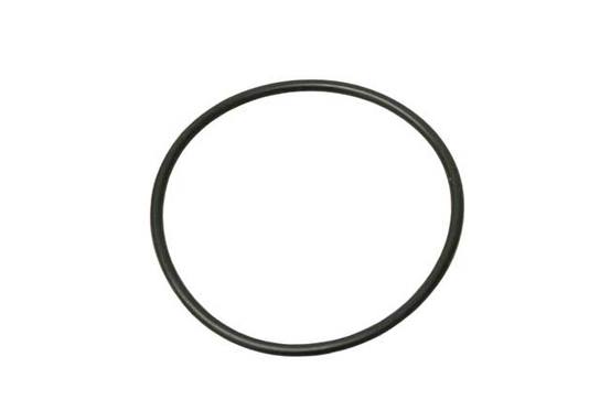 VW Thermostat O-Ring N90303403 - Mahle C32294